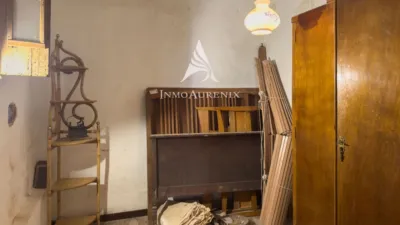 House in La Sella-La Xara-Jesús Pobre photo 11