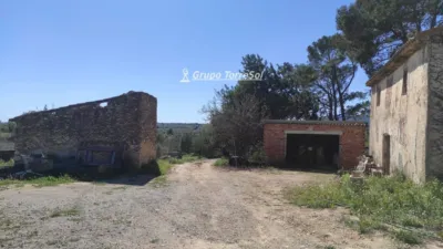 Chalet en Carrer Freixa photo 9