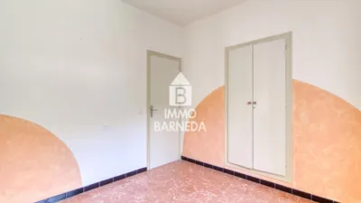 House on Carrer d'Andalusia, 1 photo 21