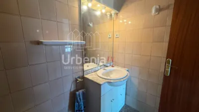 Apartment in Calella photo 15