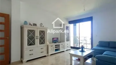 Piso – Alicante - Alacant - Vista 5