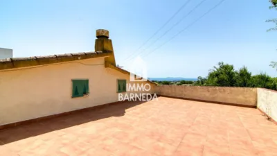 House on Carrer d'Andalusia, 1 photo 24
