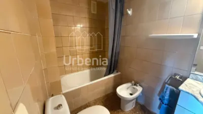Apartment in Calella photo 14