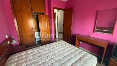 Apartment in Calella photo 10