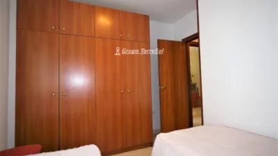 Apartment on Carrer del Rin photo 27