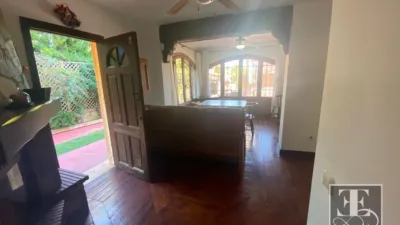 Chalet in Cunit photo 50