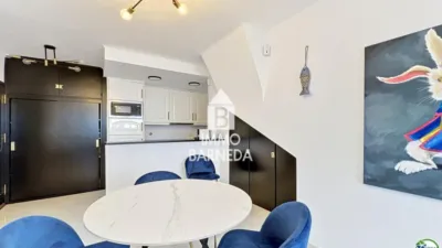 House on Avinguda de la Bocana, 47 photo 11