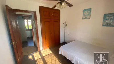 Chalet in Cunit photo 21
