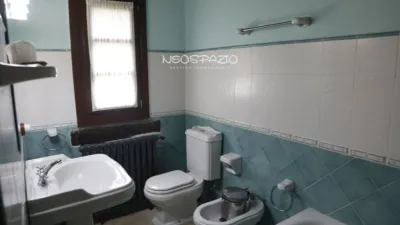 House in Montecubeiro photo 90