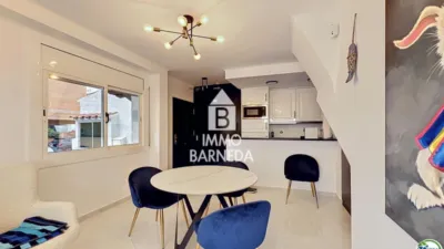 House on Avinguda de la Bocana, 47 photo 9