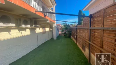 Chalet in Cunit photo 60