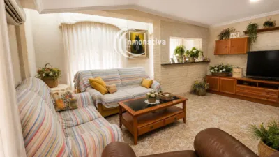 Piso – Elx - Elche - Vista 2