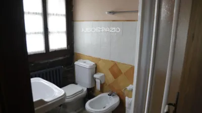 House in Montecubeiro photo 87