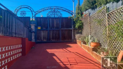 Chalet in Cunit photo 55