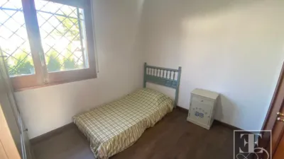 Chalet in Cunit photo 23