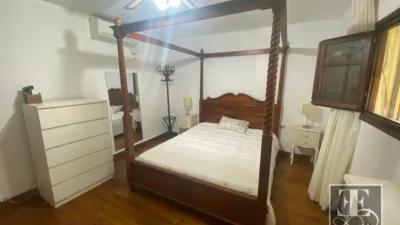Chalet in Cunit photo 40