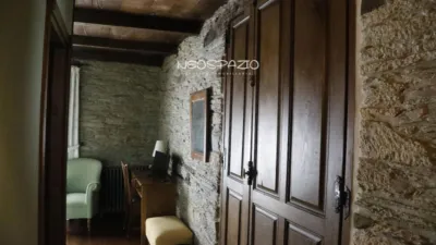 House in Montecubeiro photo 30