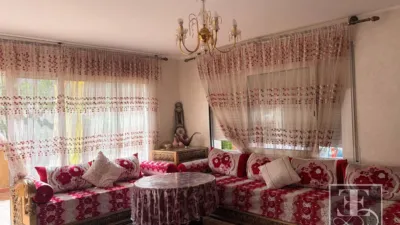 Apartment in Platja de Segur, Calafell photo 9