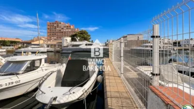 House on Avinguda de la Bocana, 47 photo 5