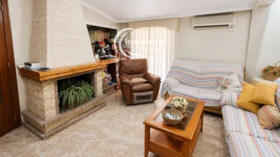 Piso – Elx - Elche - Vista 3