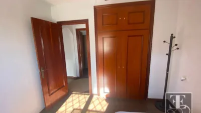 Chalet in Cunit photo 22