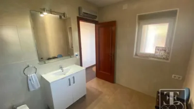 Chalet in Cunit photo 16