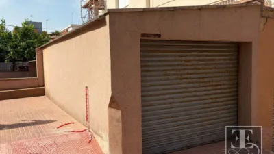 Apartment in Platja de Segur, Calafell photo 4