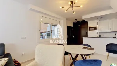 House on Avinguda de la Bocana, 47 photo 8