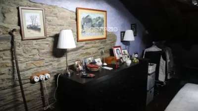 House in Montecubeiro photo 56