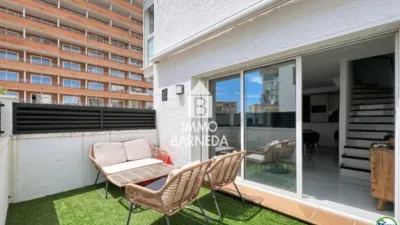 House on Avinguda de la Bocana, 47 photo 4