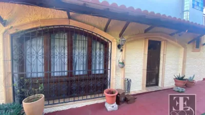 Chalet in Cunit photo 51