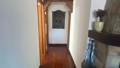 Chalet in Cunit photo 38