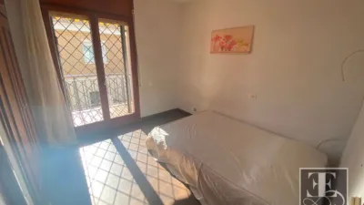 Chalet in Cunit photo 17