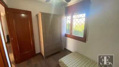 Chalet in Cunit photo 24