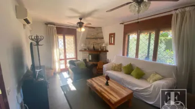Chalet in Cunit photo 9