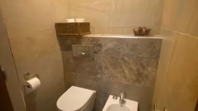 Chalet in Cunit photo 49