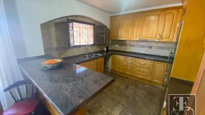 Chalet in Cunit photo 31