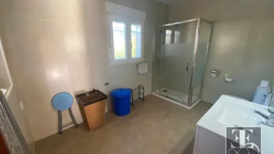 Chalet in Cunit photo 14