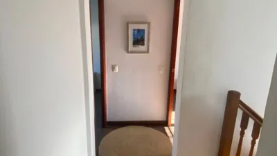 Chalet in Cunit photo 19