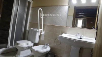 House in Montecubeiro photo 82