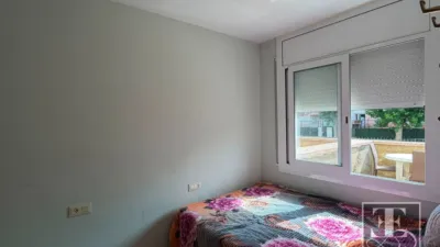 Apartment in Platja de Segur, Calafell photo 18