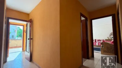 Apartment in Platja de Segur, Calafell photo 6