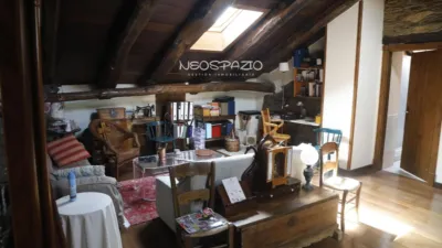 House in Montecubeiro photo 49