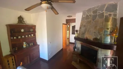 Chalet in Cunit photo 37