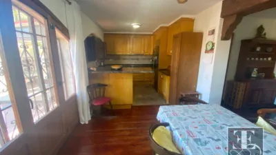 Chalet in Cunit photo 30