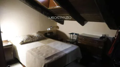 House in Montecubeiro photo 57