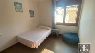 Chalet in Cunit photo 20