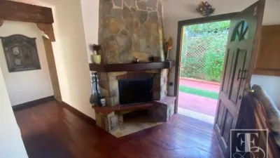 Chalet in Cunit photo 36