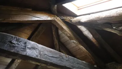 House in Montecubeiro photo 63