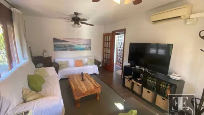 Chalet in Cunit photo 11